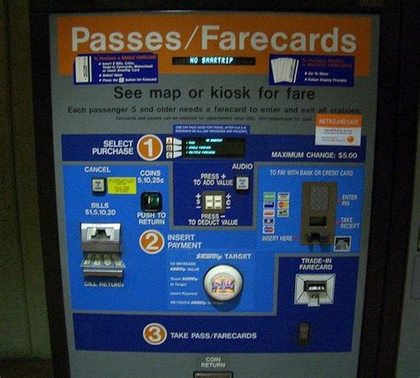 omaha smart card codes|Purchase Fares & Passes .